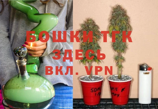 амф Алексеевка
