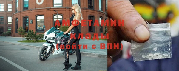 дмт Алексин